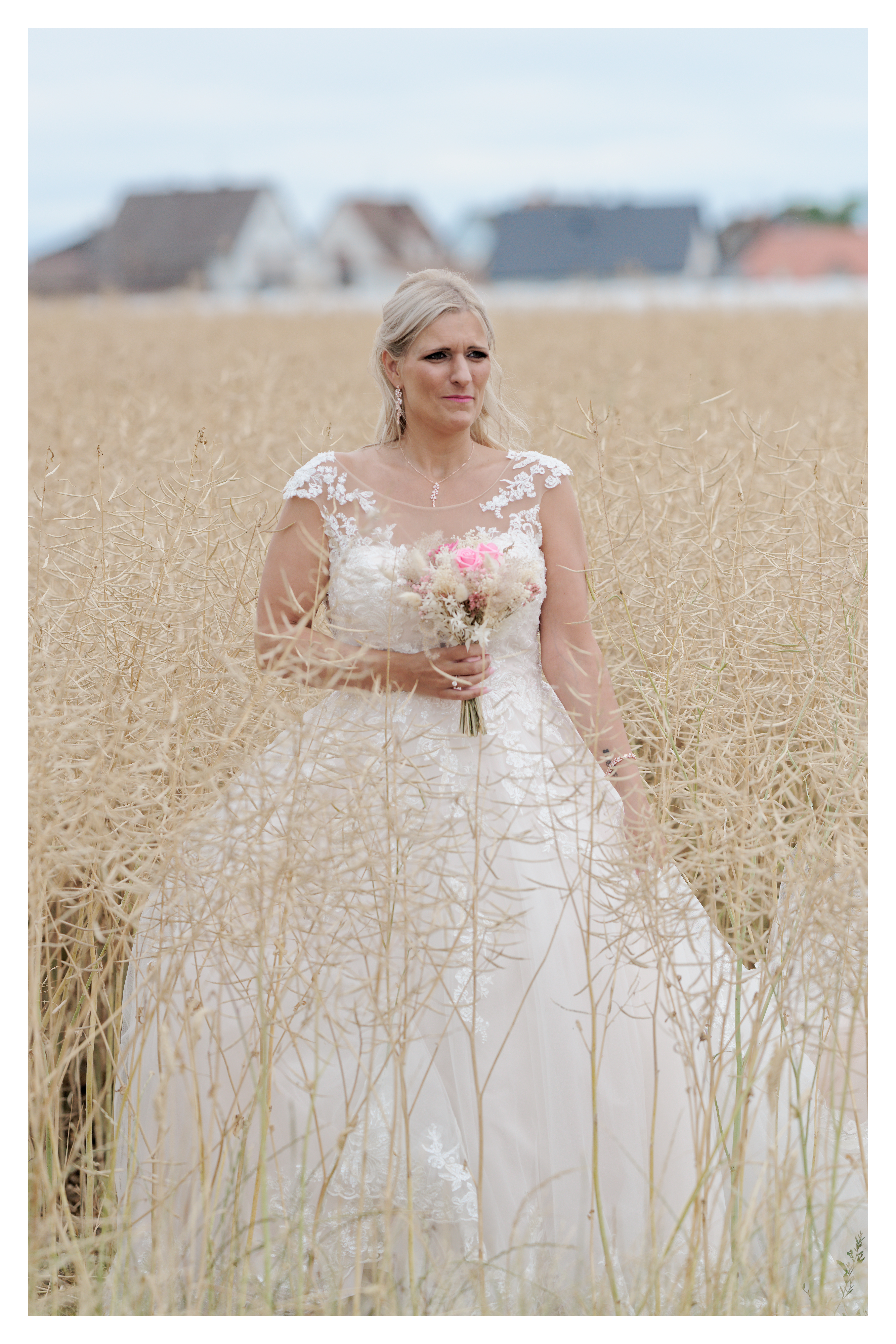 MARIAGE ALSACE O&E181